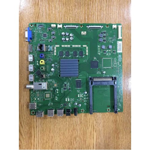 MAINBOARD PHILIPS 55PFL5507H-12 3139 123 65303 v2-MB 65313v2-SB Wk1147.5